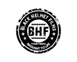 /public/logoimage/1464629463Black Helmet Films-11.png
